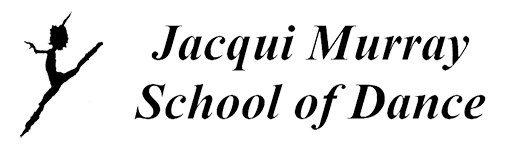 Jacqui Murray School of Dance