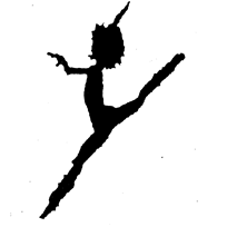 Jacqui Murray School of Dance
